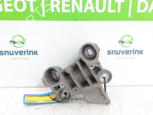 Used Engine mount Engine mount 18312051 18312051