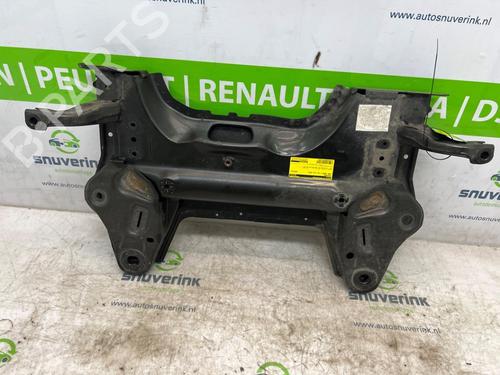 Used Subframe Subframe 16852816 16852816