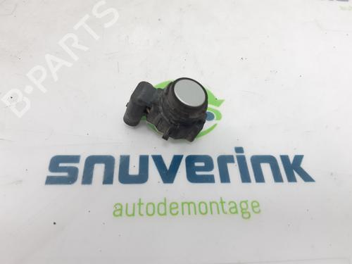 Used Electronic module VOLVO XC90 II (256) T8 Hybrid Polestar AWD (317 hp) 29640342