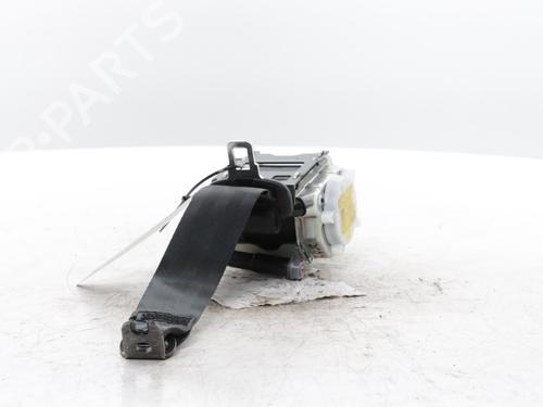 Rear left seatbelt VW TIGUAN (CT1) 1.5 TSI eHybrid | BP37262858I29 - Image 3
