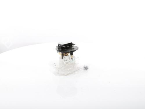 Fuel pump OPEL ASTRA L (OV5) 1.5 Turbo D (FBYHZT, FBYHZJ) | BP27287632M76 - Image 3