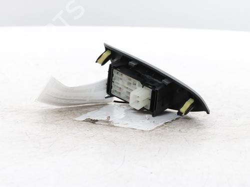 Switch PEUGEOT 108 1.0 VTi | BP38111092I30 - Image 7