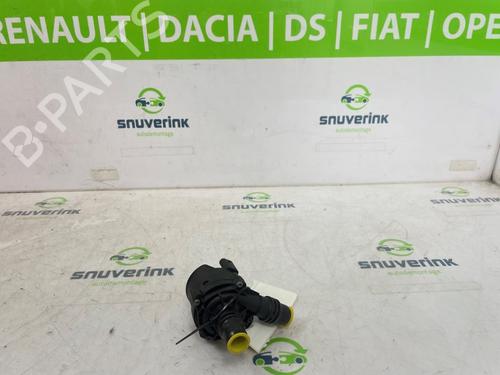 Used Auxiliary water pump OPEL ASTRA L (OV5) 1.6 Plug-In-Hybrid (F3DGXT) (181 hp) 30185596