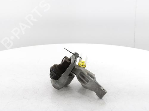 Engine mount RENAULT TRAFIC III Van (FG_) 2.0 dCi 120 (FGMN) | BP30185767M89 