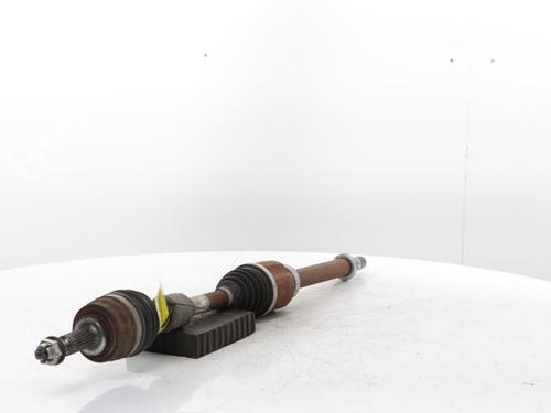 Right front driveshaft RENAULT CAPTUR II (HF_) TCe 90 (HFM6) | BP34564980M39  - Image 9