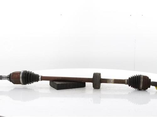 right-front-driveshaft-dacia-sandero-ii-2012-30757833 main image