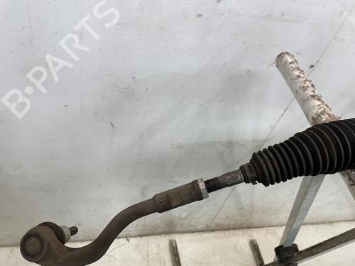 Steering rack AUDI A4 B8 (8K2) 1.8 TFSI | BP38618550M22 - Image 2