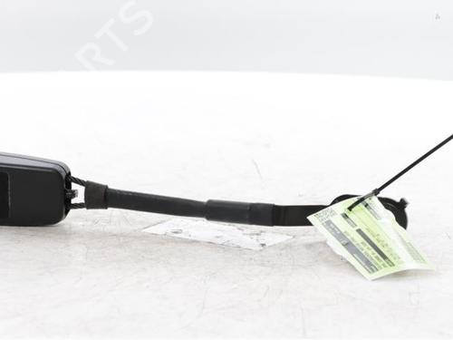 Seat buckle OPEL COMBO Box Body/MPV (K9) 1.5 D | BP40587381I32 - Image 6