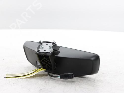 Rear mirror RENAULT SYMBIOZ 1.6 E-Tech 145 | BP33846306I6 - Image 2