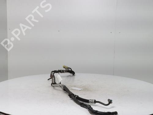 Pipe PEUGEOT EXPERT Van (V_) 2.0 BlueHDi 120 | BP36806190M125 - Image 8