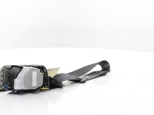 Front left seatbelt VW CRAFTER Van (SY_, SX_) 2.0 TDI RWD (SYB, SYC, SYD) | BP38409387I26 - Image 9