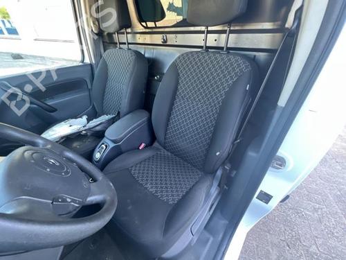 Radio RENAULT KANGOO Express (FW0/1_) 1.5 dCi 110 (FW0C, FW0H) | BP23646090E6 - Image 18