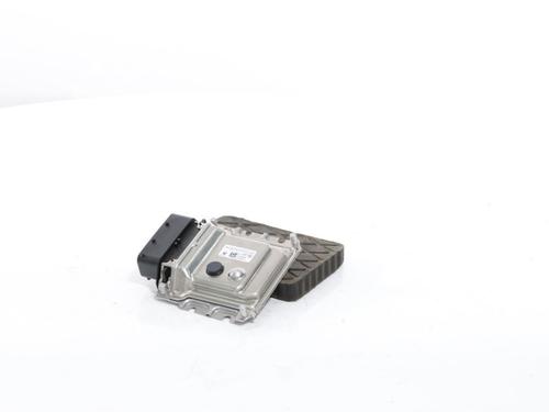 Control unit RENAULT TRAFIC III Van (FG_) 1.6 dCi 125 (FGMH) | BP29640372M11