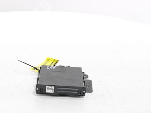 Elektronisk modul RENAULT SCENIC E-TECH PHASE I EV60 | BP27351290M83 - Image 6