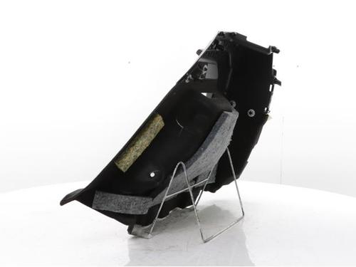Boot lining RENAULT CAPTUR II (HF_) TCe 100 (HFMT) | BP40543009I3 - Image 4