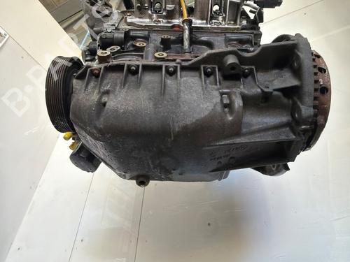 Engine RENAULT TWINGO II (CN0_) 1.2 Turbo (CN0C, CN0F) | BP38409350M1 - Image 5