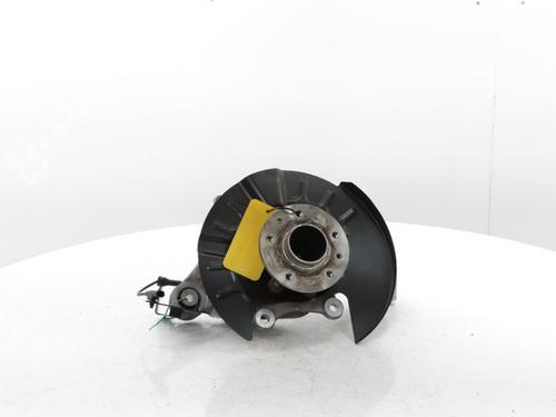 hyre-hjullagerhus-spindel-renault-scenic-e-tech-phase-i-2023-33696264 main image