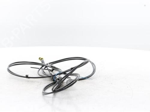 Pipe PEUGEOT 308 CC (4B_) 1.6 16V | BP40586839M125 - Image 8