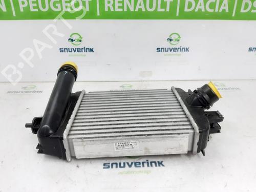Intercooler RENAULT CAPTUR II (HF_) TCe 90 (HFM6) | BP24160212M30 - Image 4