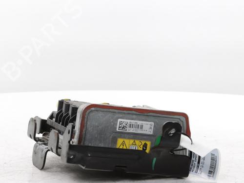 Other PEUGEOT EXPERT Van (V_) E-EXPERT | BP31261332O1 