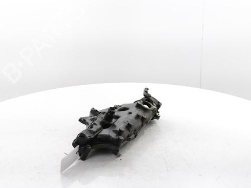 Intake manifold FIAT DUCATO Van (250_) 120 Multijet 2,2 D | BP29426732M70 