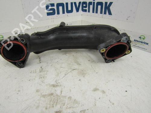 Pipe CITROËN BERLINGO MULTISPACE (B9) 1.6 HDi 90 | BP24162682M125 