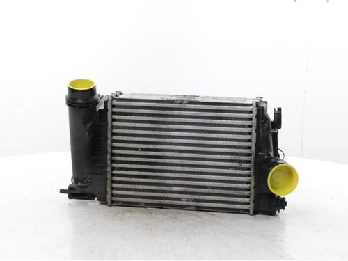 intercooler-renault-megane-iv-grandtour-k9amn_-2016-36538935 main image