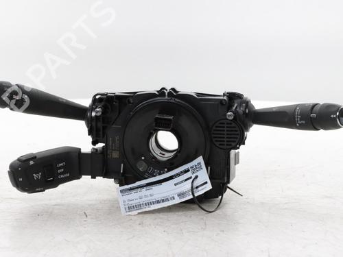 steering-column-stalk-peugeot-508-ii-fb_-fh_-f3_-2018-33845913 main image