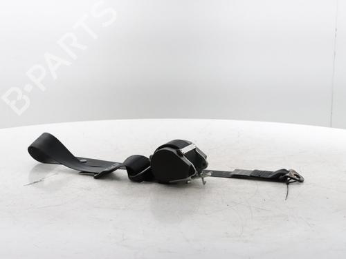 Front left seatbelt RENAULT KANGOO Express (FW0/1_) 1.5 dCi 75 (FW07, FW10, FW04) | BP32124577I26  - Image 7