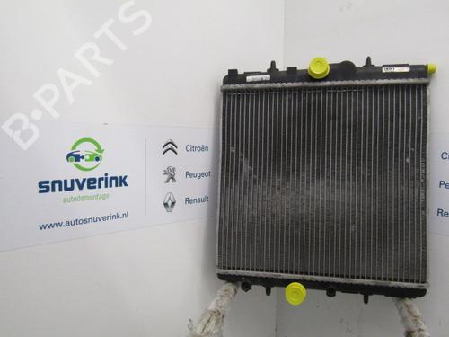 BP10792858M31 main image