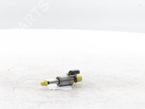 Injector LYNK & CO 01 PHEV | BP40587259M100 - Image 10