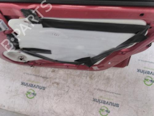 Right front door CITROËN XSARA PICASSO (N68) 1.6 16V | BP12978982C3 