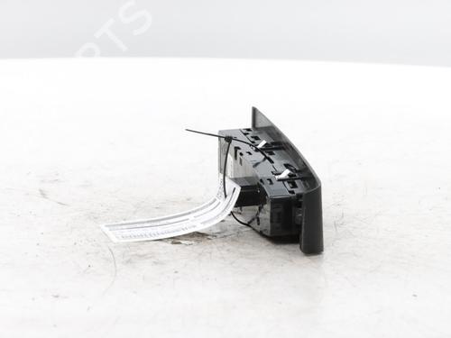 Switch BMW 2 Active Tourer (F45) 225 xe Plug-in-Hybrid | BP38110642I30 - Image 8
