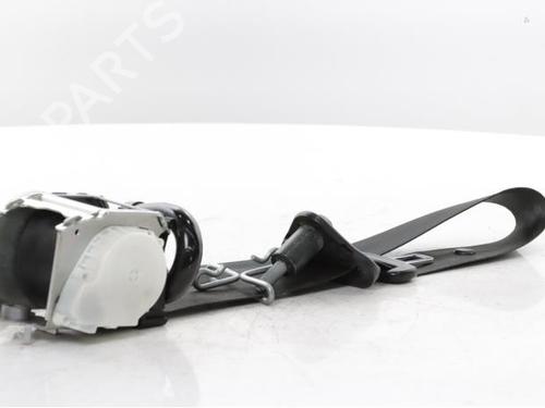 Front left seatbelt RENAULT TWINGO III (BCM_, BCA_) Z.E: (BCA1) | BP40589146I26 - Image 19