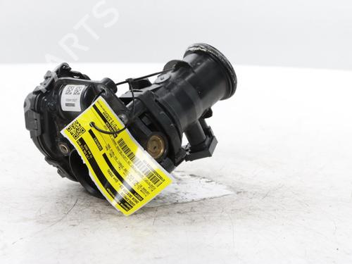 Throttle body DACIA DUSTER (PYM_, PYN_) 1.2 TCe 130 | BP38234543M82 - Image 3