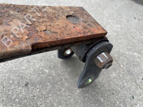 Other PEUGEOT BOXER Van (244) 2.8 HDi | BP29640436O1 