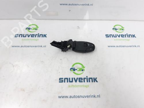 Steering wheel controls CITROËN C5 I (DC_) 2.0 16V (DCRFNC, DCRFNF) | BP13193106E15 
