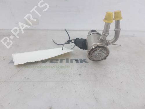 Używane Wtryskiwacz RENAULT MASTER III Van (FV) 2.3 dCi 180 FWD (FV04, FV07) (179 hp) 30757446