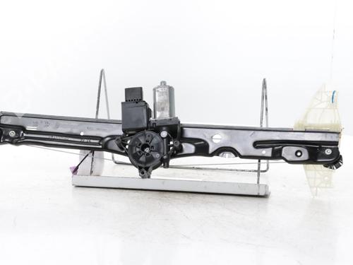 Used Front left window mechanism Front left window mechanism FIAT SCUDO Van 2.0 Multijet 145 (506) (144 hp) 36701956 36701956