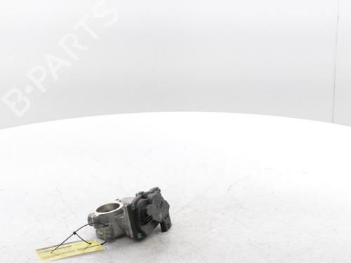 Throttle body DACIA SANDERO III 1.0 TCe 90 | BP33696342M82 - Image 9