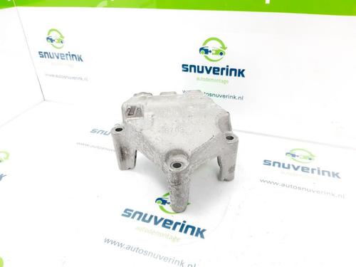 engine-mount-opel-mokka-mokka-x-j13-14-_76-95073703-2012-10804936 main image