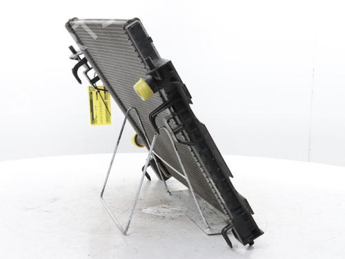 Water radiator RENAULT TWINGO III (BCM_, BCA_) 1.0 SCe 70 | BP38234505M31 - Image 8