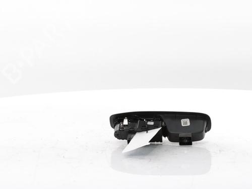 Switch PEUGEOT 208 I (CA_, CC_) 1.2 VTI 82 | BP28327524I30 