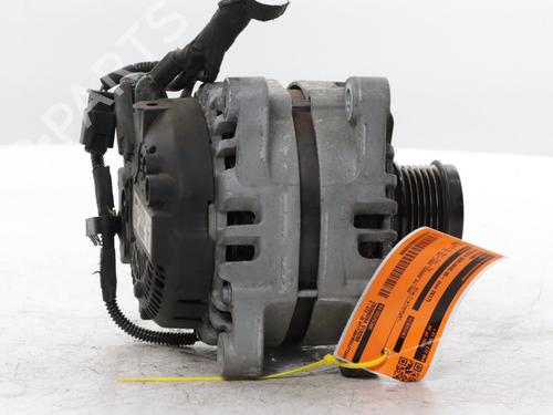 Alternator CITROËN BERLINGO Box Body/MPV (B9) 1.6 HDi / BlueHDi 75 | BP39036165M7 - Image 3