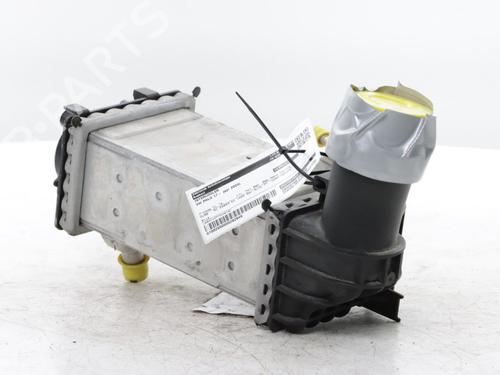 Intercooler VW POLO VI (AW1, BZ1, AE1) 1.0 TSI | BP38347417M30 - Image 7