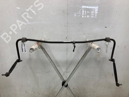anti-roll-bar-alfa-romeo-tonale-965_-2022-34423736 main image