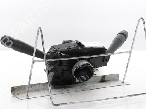 Steering column stalk OPEL MOKKA 1.2 Turbo Hybrid | BP40297562I23 - Image 5