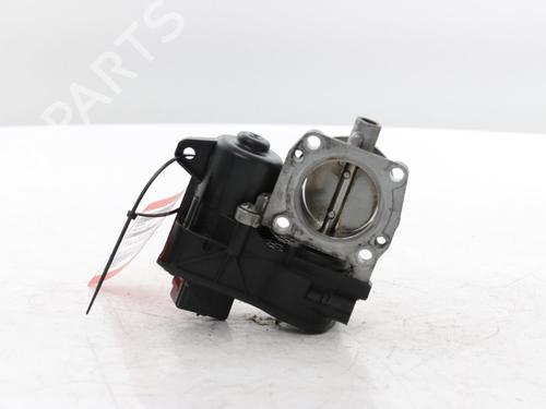 Throttle body CITROËN C4 SPACETOURER (3D_) 1.2 PureTech 130 | BP39211653M82 - Image 6