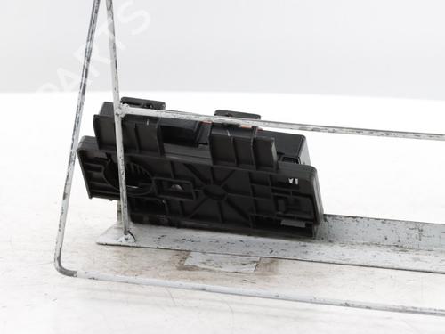 Electronic module CITROËN C5 AIRCROSS (A_) 1.6 Hybrid 225 (A45GFR) | BP38234379M83 - Image 6