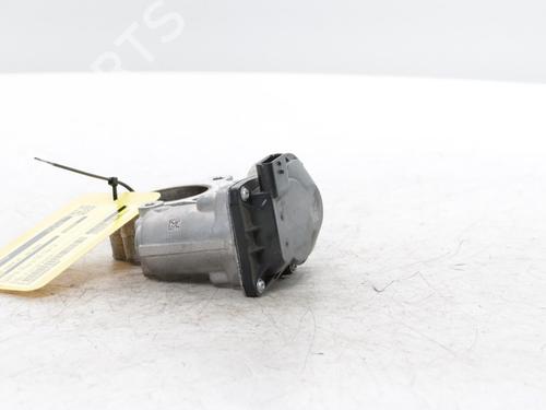 Egr RENAULT TRAFIC III Van (FG_) 2.0 dCi 170 (FGMM, FGMV) | BP34423148M69  - Image 9